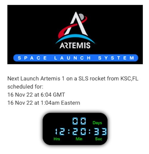 artemis1-launch-j