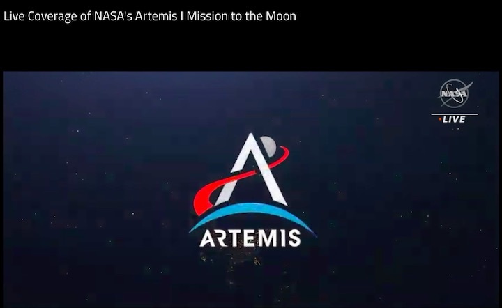 artemis1-mission-ca