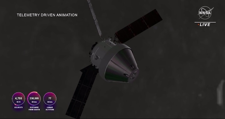 artemis1-mission-dbble