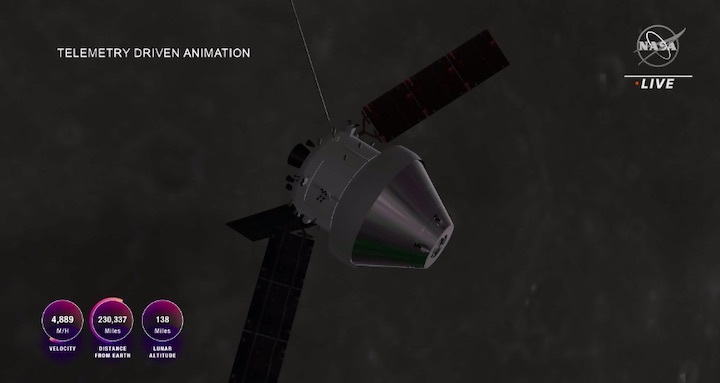 artemis1-mission-dbblg
