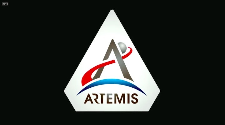 artemis1-mission-eaogq