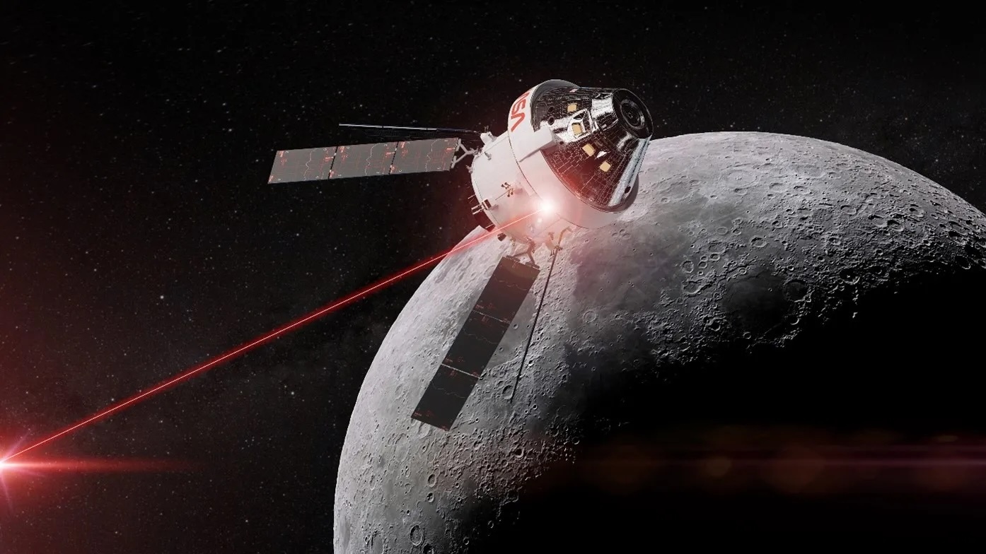 artemis2-featured-still-image