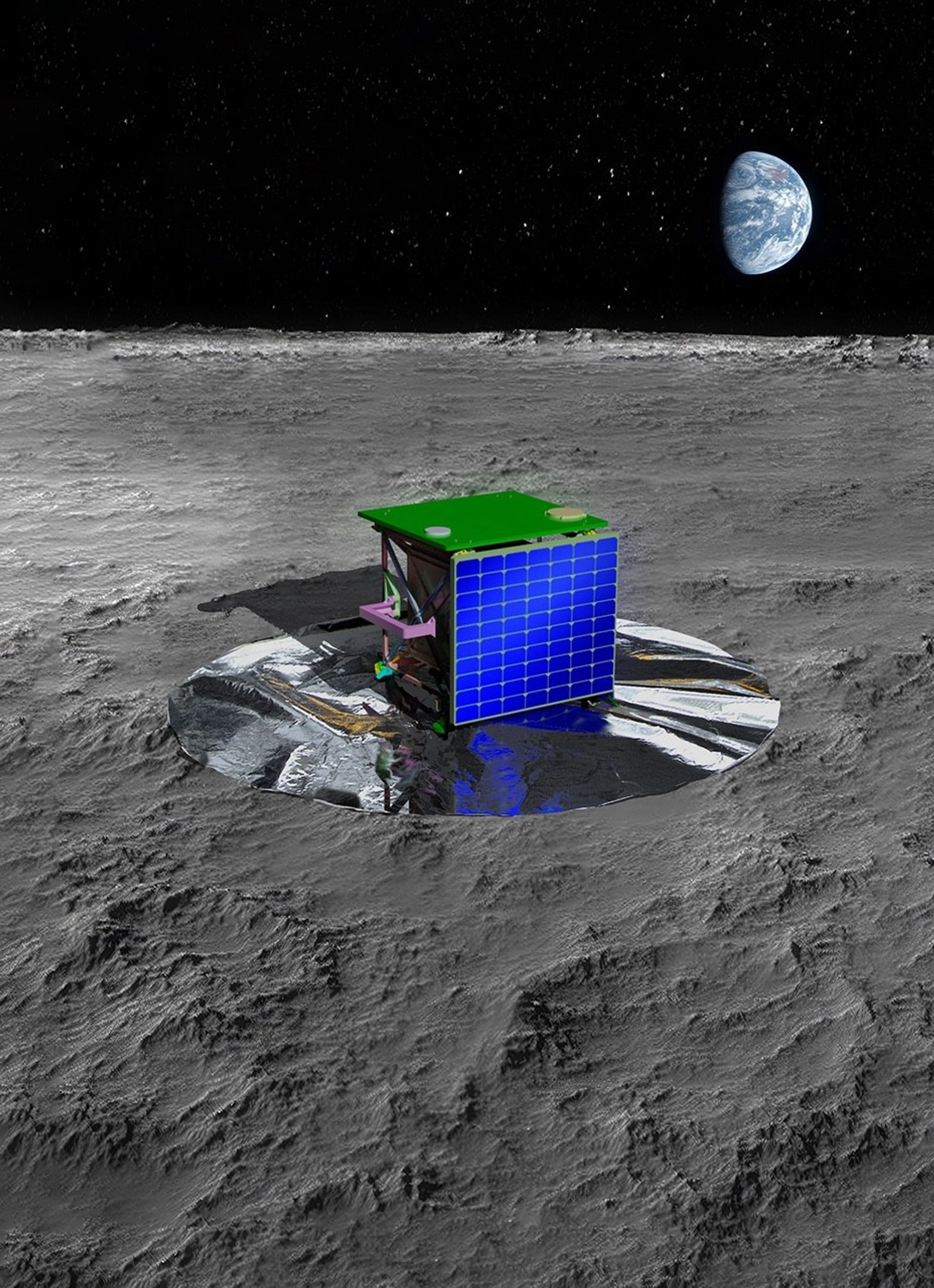 artemisgraphic-illustration-v006