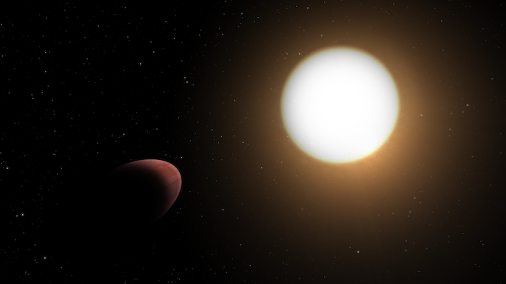 artist-impression-of-planet-wasp-103b-and-its-host-star-pillars