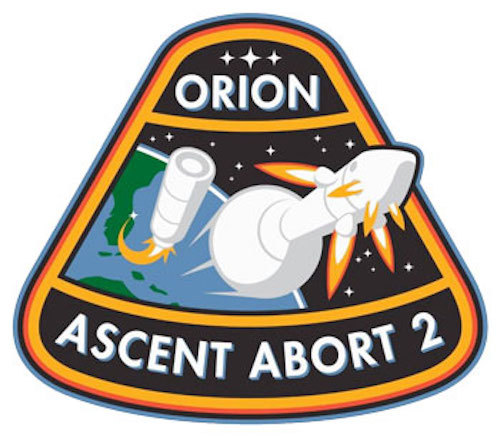 ascent-abort-2