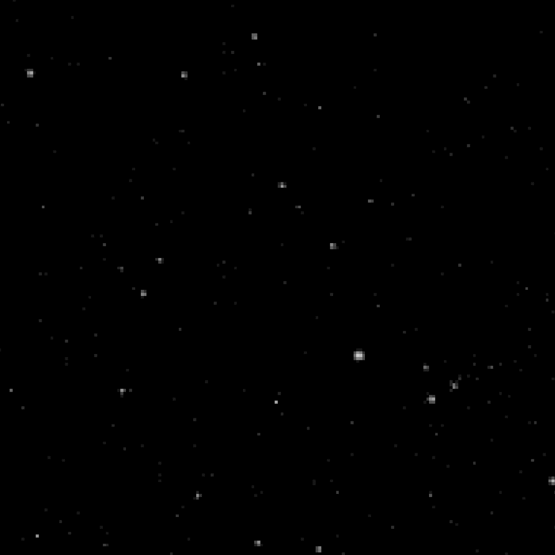 asteroid-18805-kellyday-pillars