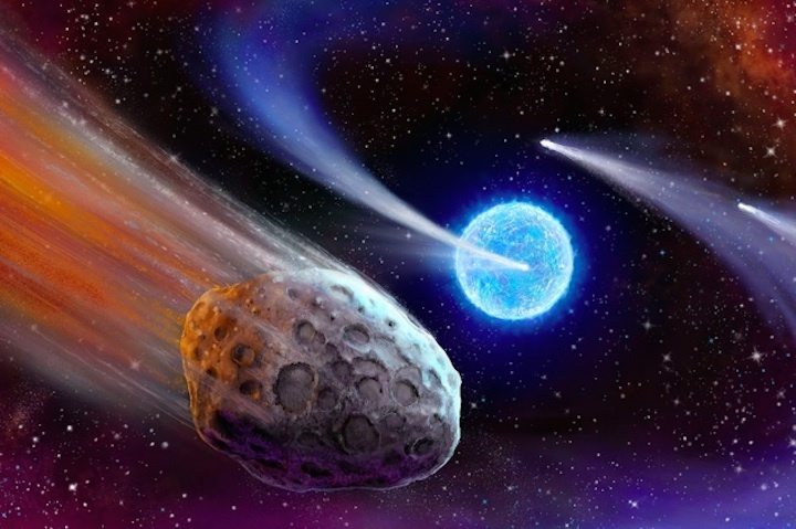 asteroid-2017-1