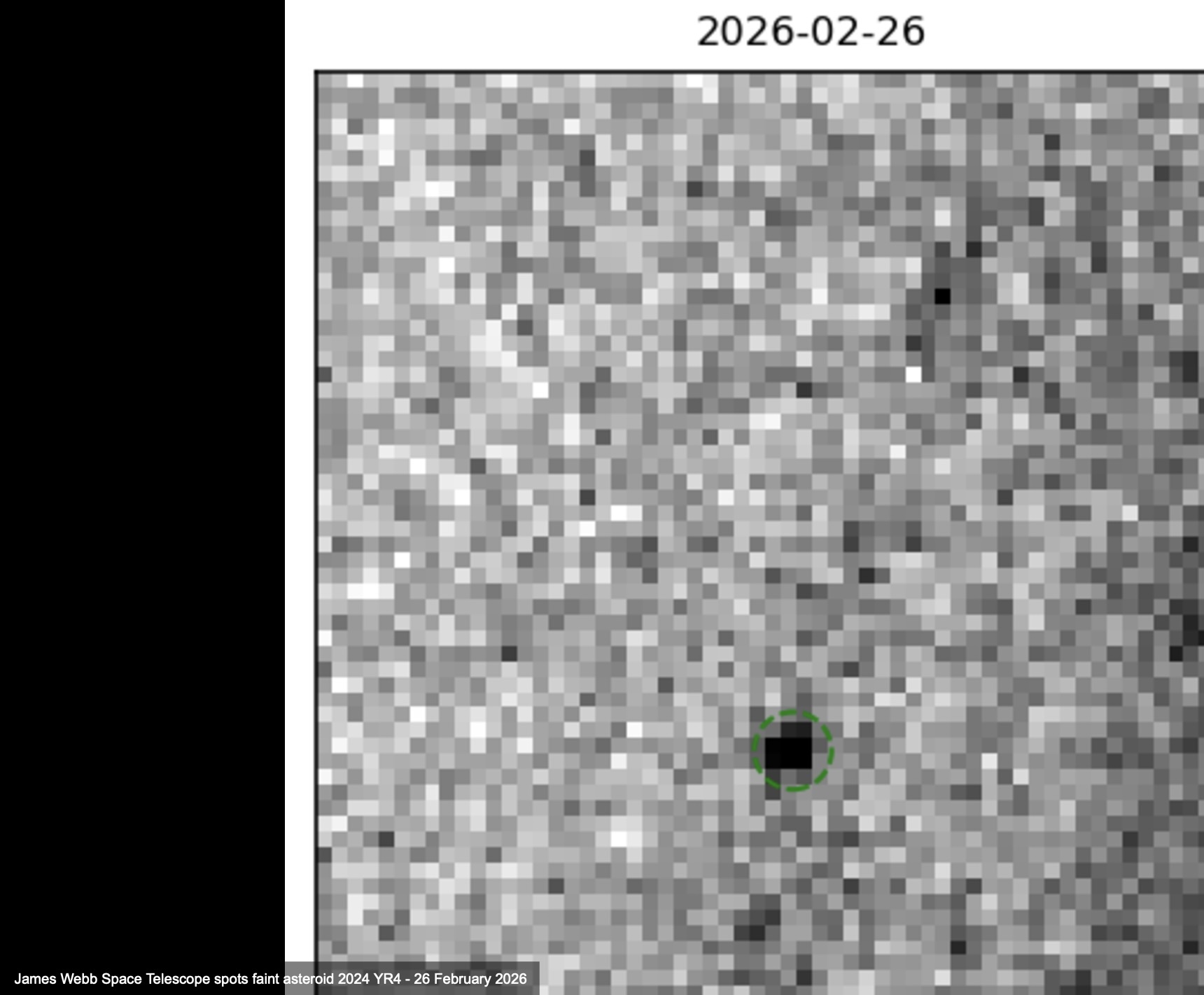 asteroid-2024-yr4