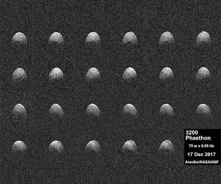 asteroid-3200-phaethon-were-arecibo-radar-2017-hg