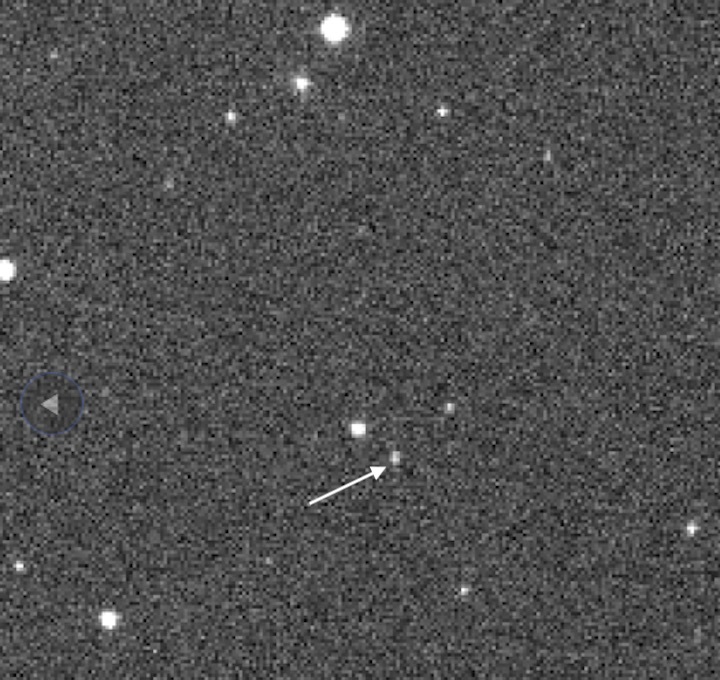 asteroid-5