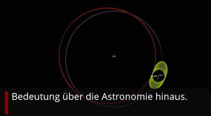 asteroid-ad-1
