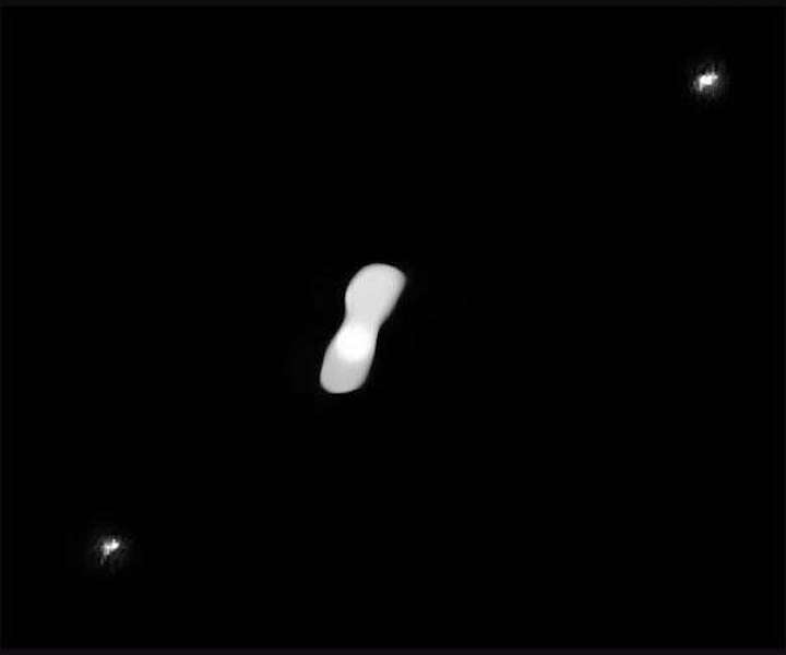 asteroid-kleopatra-eso-adaptive-optics-observation-hg