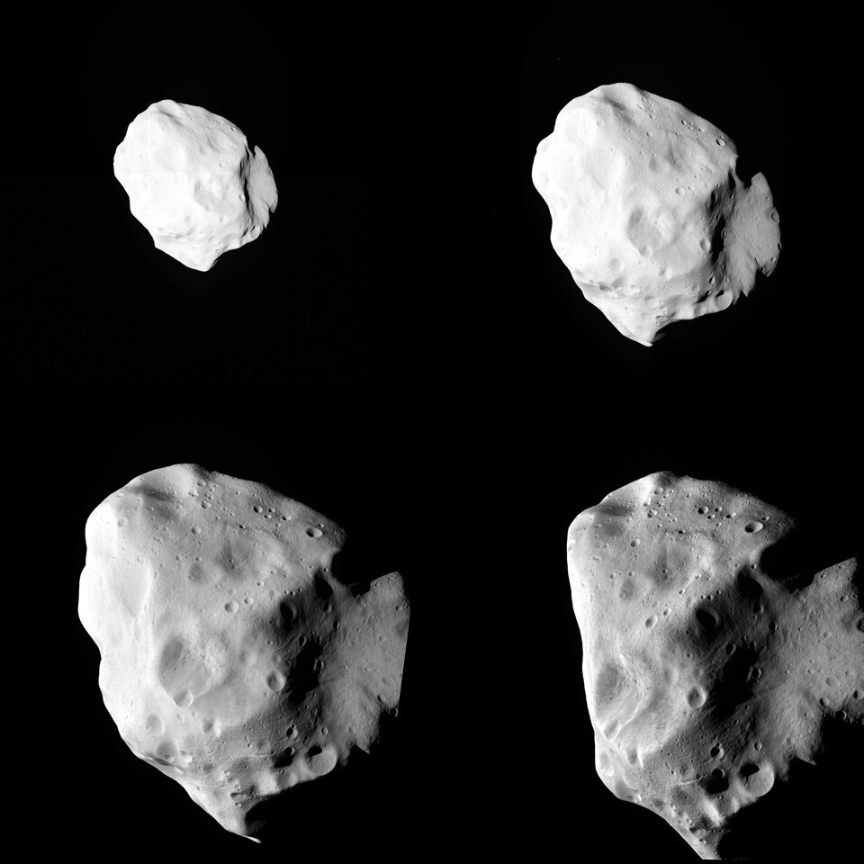 asteroid-lutetia-article