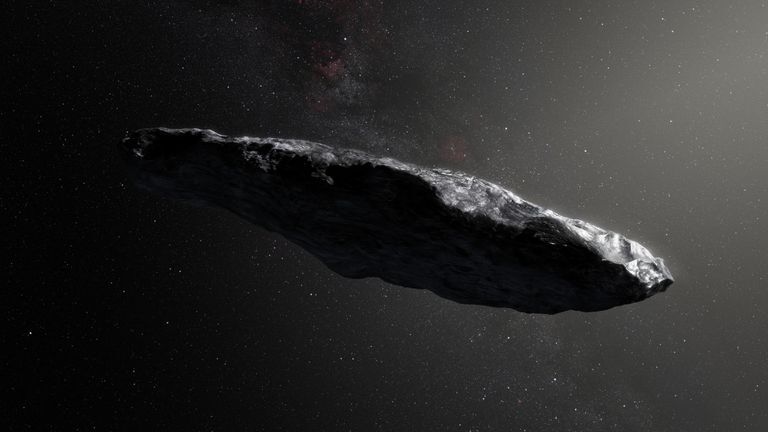 asteroid-oumuamua-zum-ersten-mal-haben-astronomen-den-durchflug-eines-asteroiden-aus-einem-anderen-s
