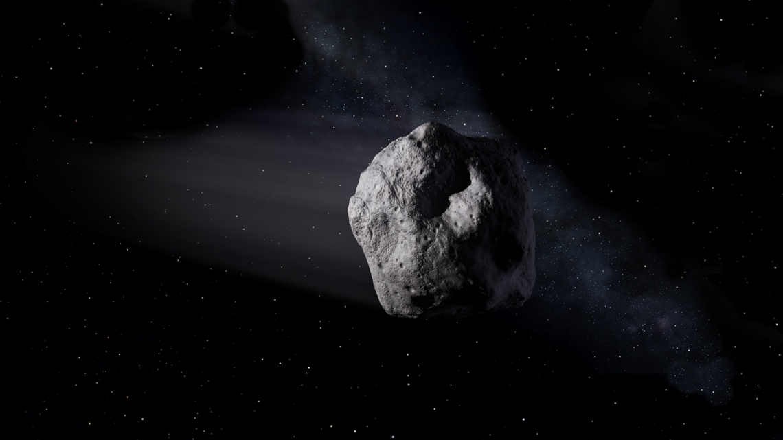 asteroid-pic-1