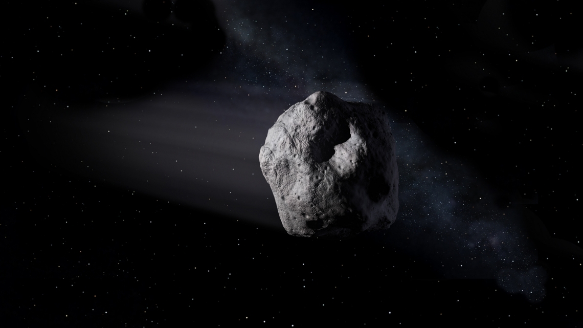 asteroid-pic