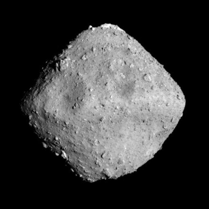 asteroid-ryugu-article