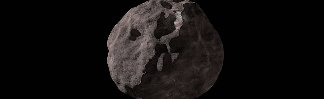 asteroids-polymele00001-print-1