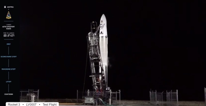 astra-lv007-test-launch-b