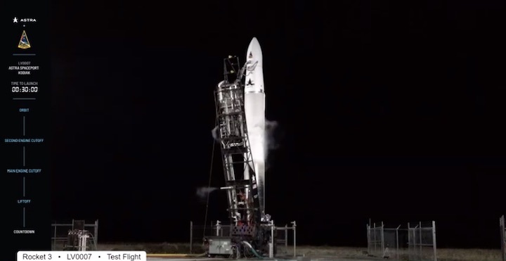 astra-lv007-test-launch-bb