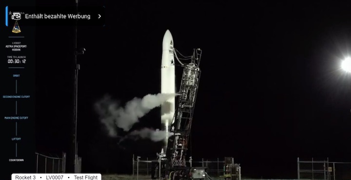 astra-lv007-test-launch-bc