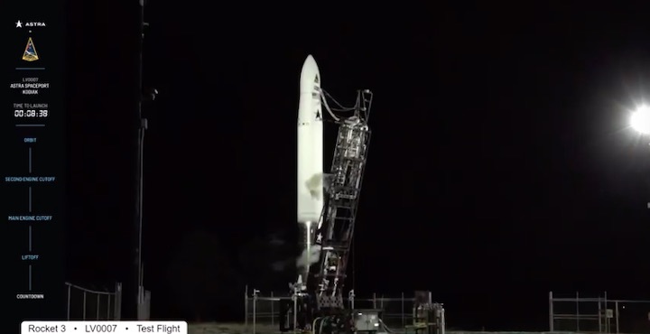 astra-lv007-test-launch-be