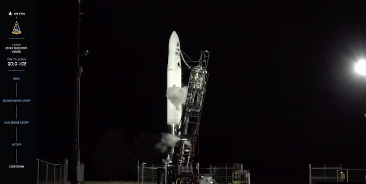 astra-lv007-test-launch-bf