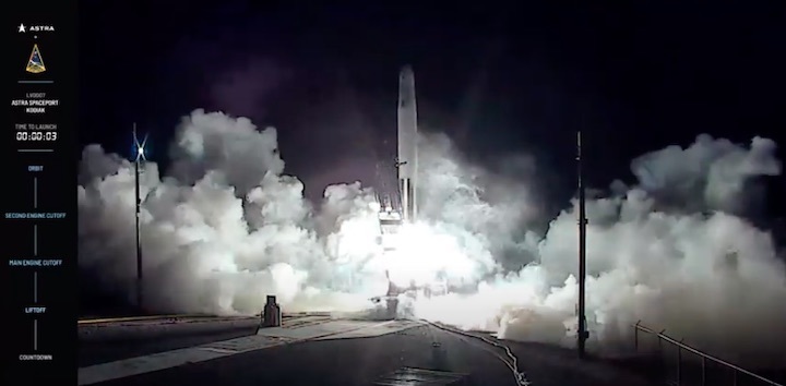 astra-lv007-test-launch-bk