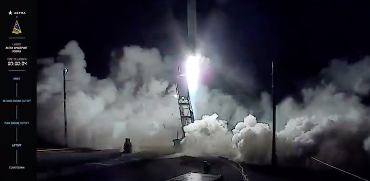 astra-lv007-test-launch-bl