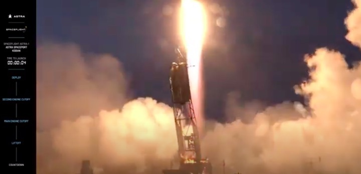 astra-rocket-launch-ap