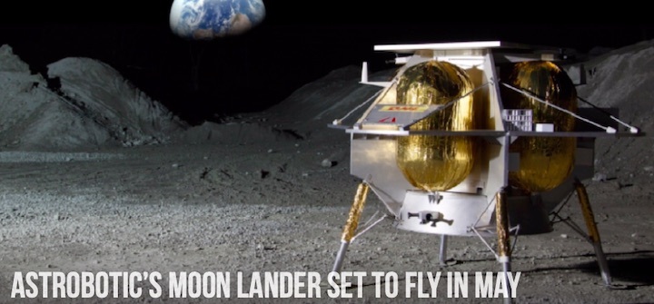 astrobotics-moon-lander