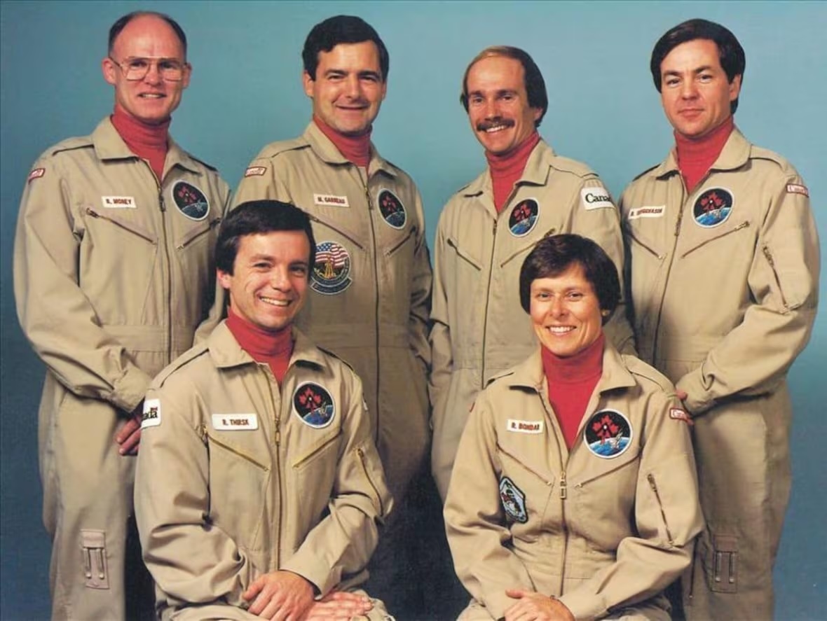 astronauts-1