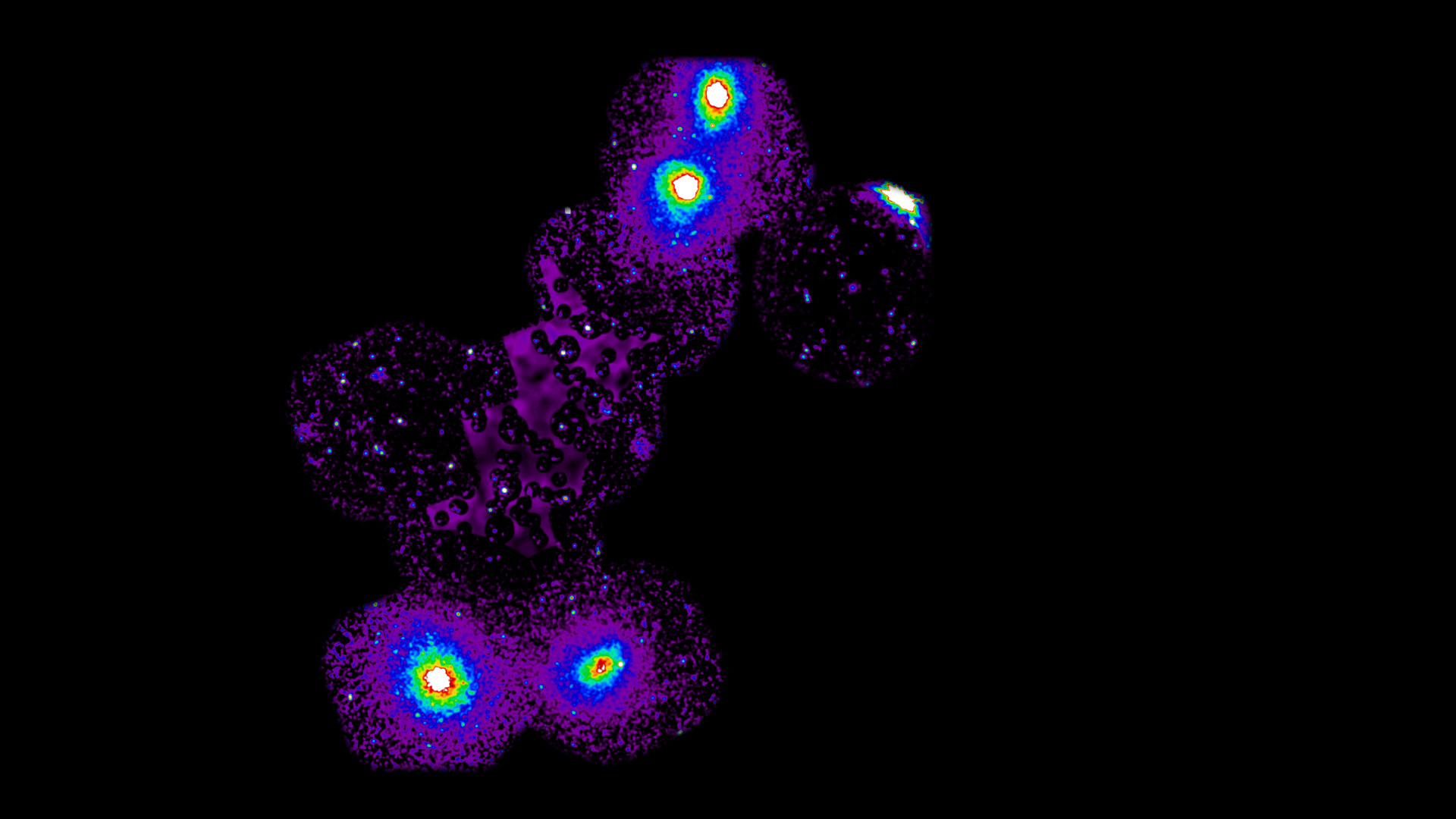astronomers-discover-vast-filament-of-missing-matter-pillars