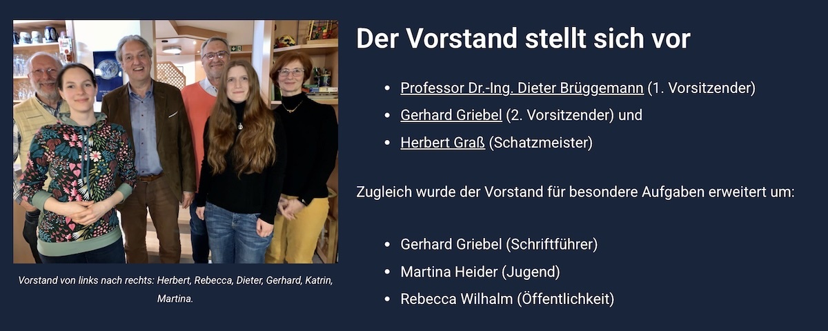 astronomieverein-humboldt-bayreuth-aa