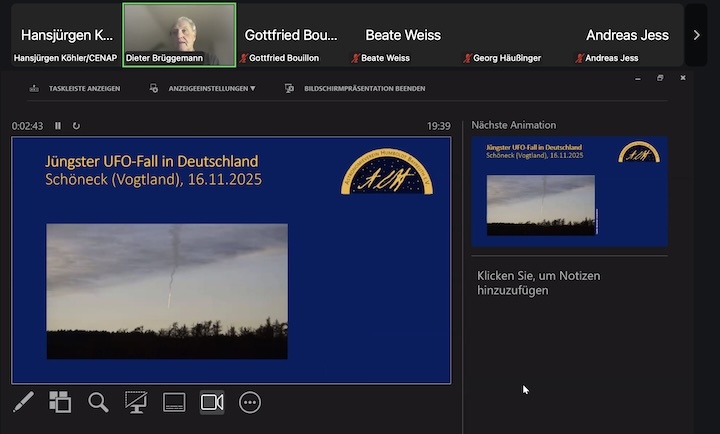 astronomieverein-humboldt-bayreuth-zoom-aa