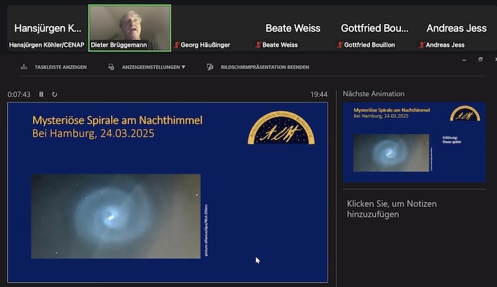 astronomieverein-humboldt-bayreuth-zoom-ad