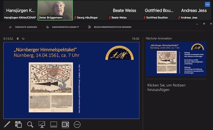 astronomieverein-humboldt-bayreuth-zoom-ag