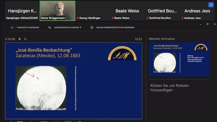 astronomieverein-humboldt-bayreuth-zoom-ai