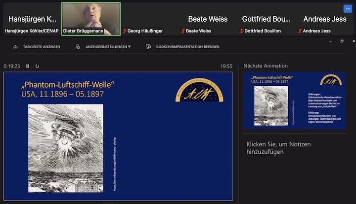 astronomieverein-humboldt-bayreuth-zoom-aj