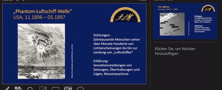 astronomieverein-humboldt-bayreuth-zoom-ak