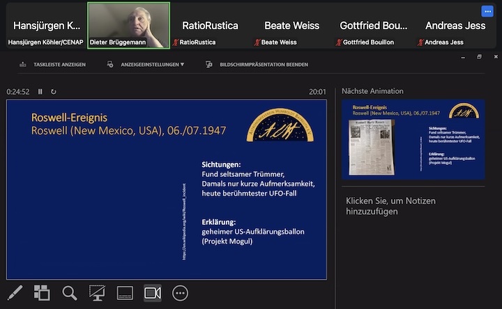 astronomieverein-humboldt-bayreuth-zoom-am