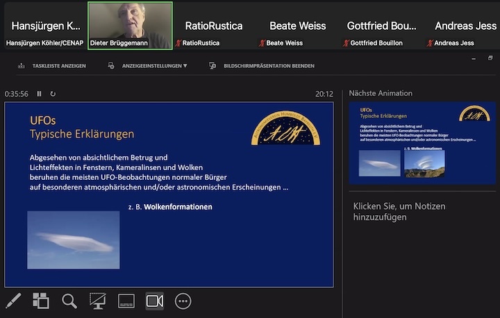 astronomieverein-humboldt-bayreuth-zoom-ar