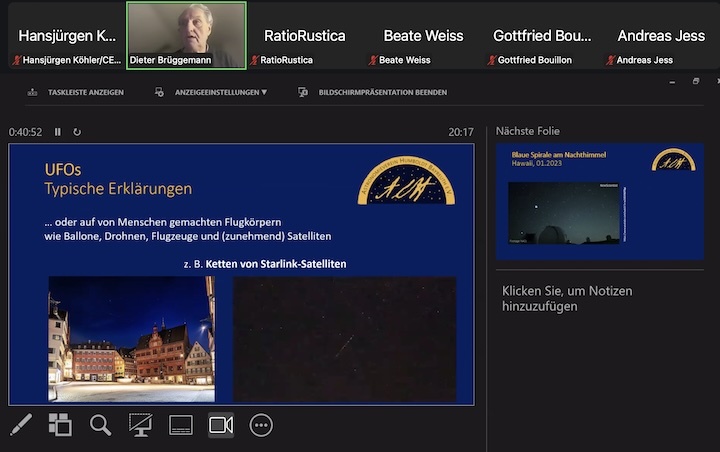 astronomieverein-humboldt-bayreuth-zoom-av