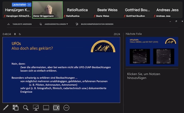 astronomieverein-humboldt-bayreuth-zoom-az