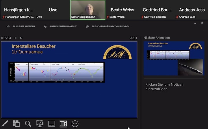 astronomieverein-humboldt-bayreuth-zoom-azb
