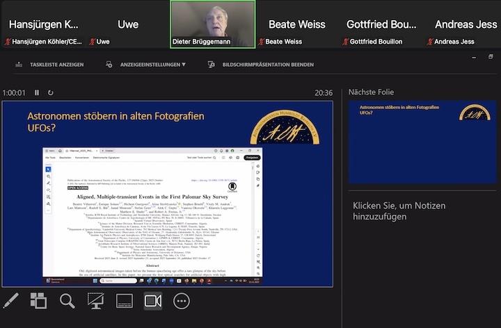 astronomieverein-humboldt-bayreuth-zoom-azd