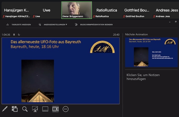 astronomieverein-humboldt-bayreuth-zoom-azf