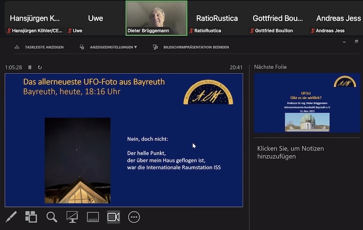 astronomieverein-humboldt-bayreuth-zoom-azg