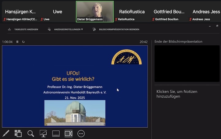 astronomieverein-humboldt-bayreuth-zoom-azh