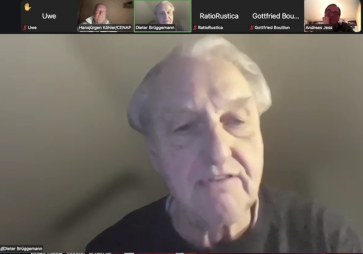 astronomieverein-humboldt-bayreuth-zoom-azi